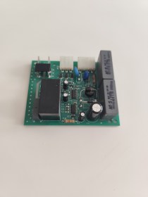 nd 112 elektonický PANEL